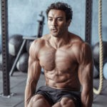 30 min workout plan for men over 50