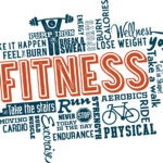 fitness equipment review