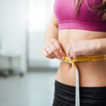 weight loss diet plan for women