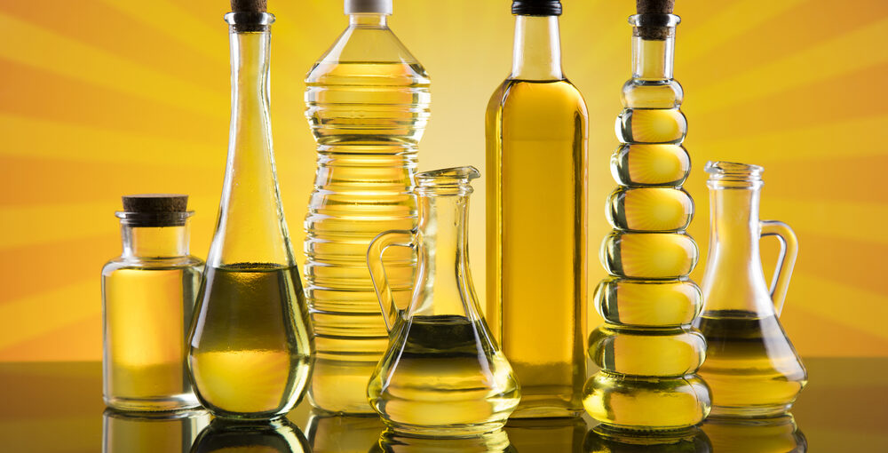 seed oils bad for you