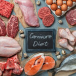 Carnivore Diet Health Benefits